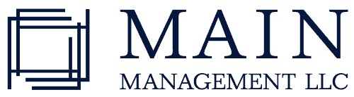 Main Management LLC